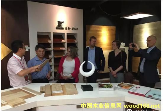 �ڶ��Ç��Hľ��Փ�����eʥ��ذ嵤����a(ch��n)����