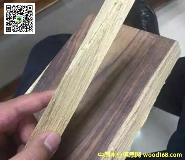 ��~�S̴���m(x��)����,����b�e�����~�S̴��