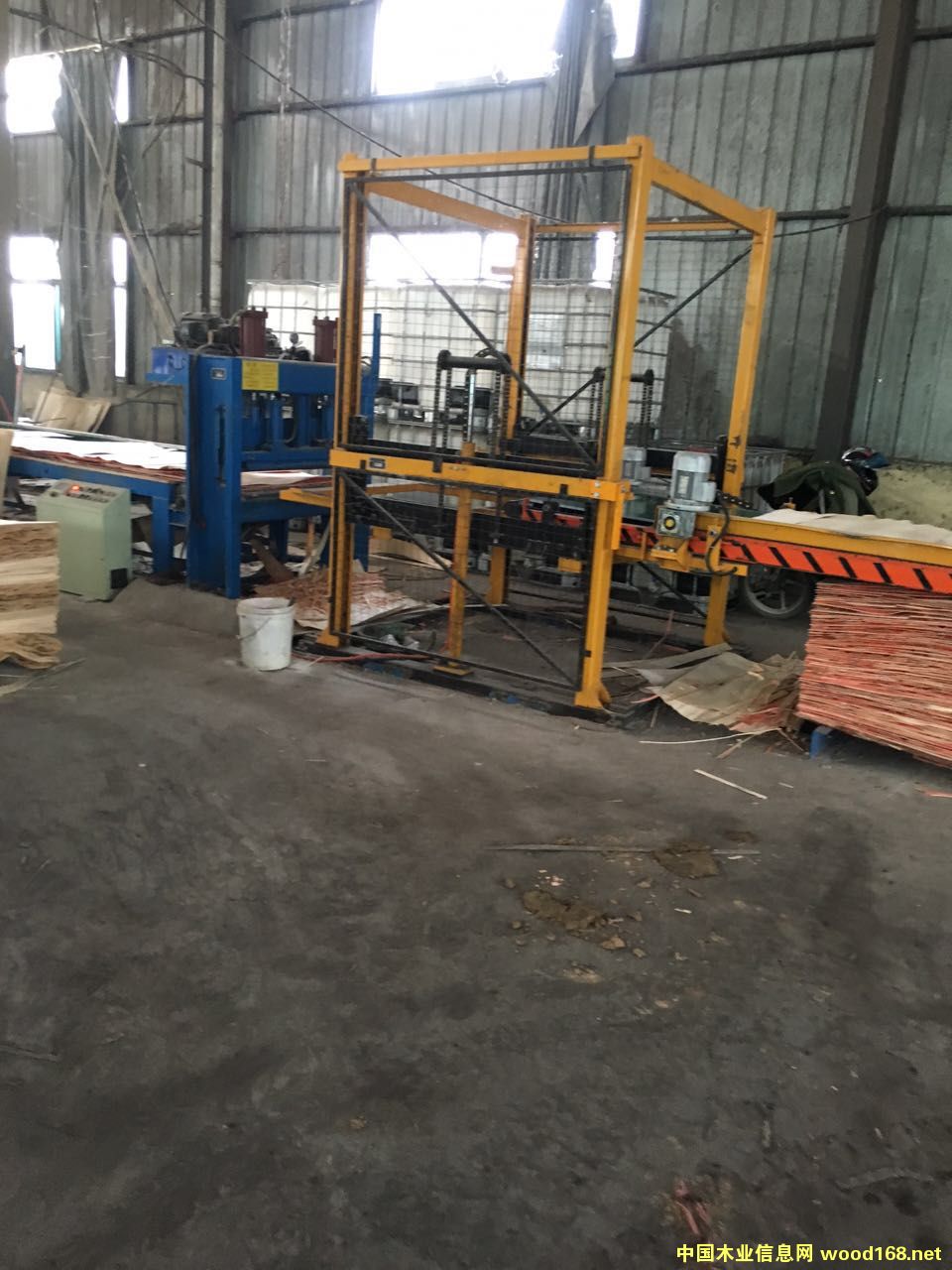 �C(j��)е��Ԕ��(x��)��B