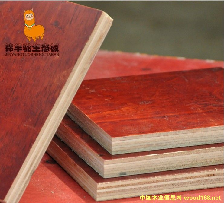 ����ģ��  ��(f��)�ϰ��Ԕ��(x��)��B