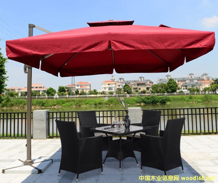 ����������ꖂ�ͥԺ���_�R�������̫ꖂ�V��?zh��n)㍏�(f��)��?��ӡ��