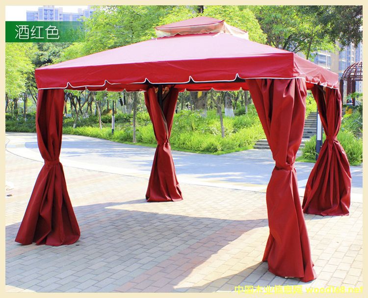 �_�R������│λ�����񻨈@��ͤ��¶��͏d����(y��ng)�r(n��ng)�Ҙ�(l��)�����Ԕ��(x��)��B