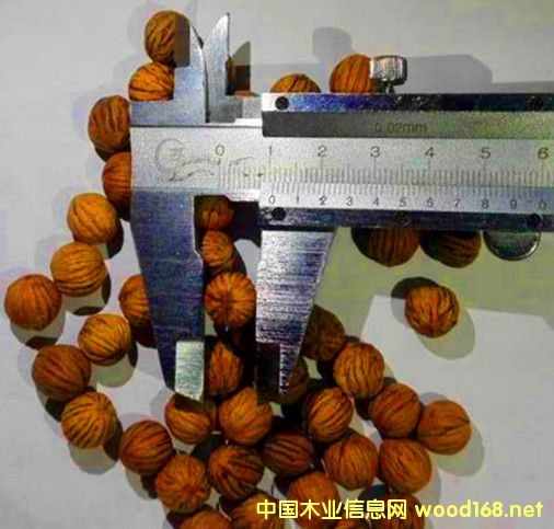 �c(di��n)���鿴����(gu��)���^����-�ִ�ԭ��-�˵����ϷŴ�DƬ