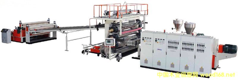 PVCʯ�ܵذ��O(sh��)��