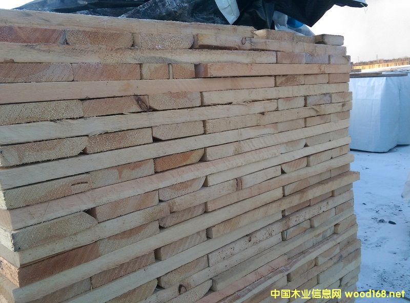 ���ϣ������ɰ��ɣ�