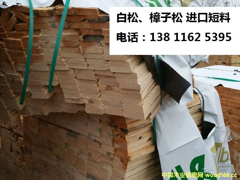 �������������M(j��n)�ڶ���