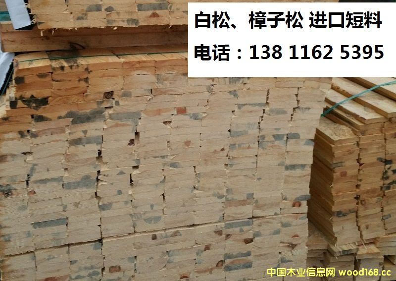 �������������M(j��n)�ڶ���