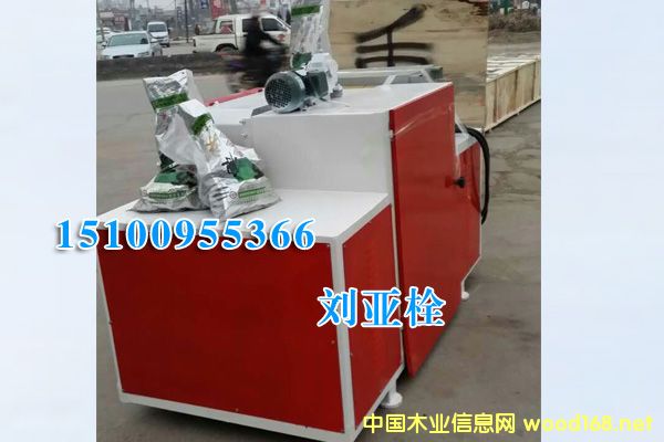 ��ľ��Ƭ䏵�Ԕ��(x��)��B