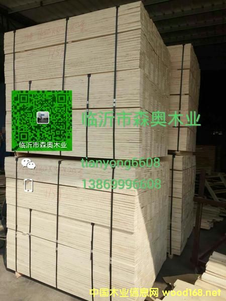 [��] ���Ͱ��b�� ���߰�