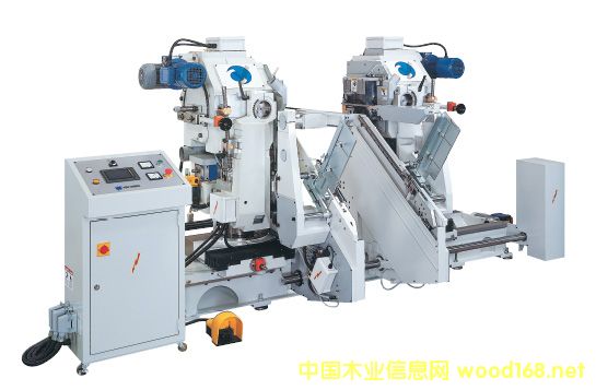 �p�^��龙C��Ԕ����B