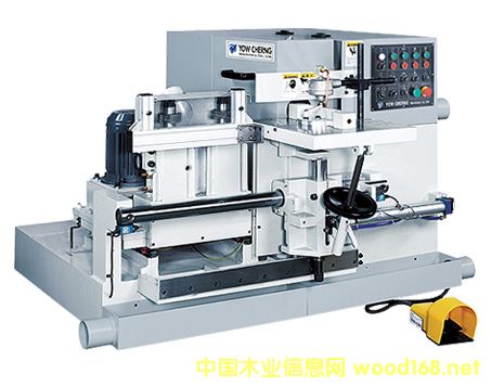 ��@����ÙC��Ԕ����B