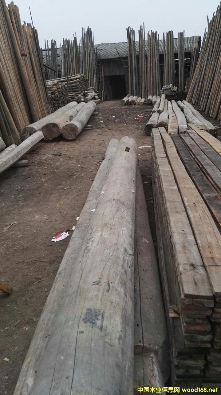 ľ��Ԕ��(x��)��B