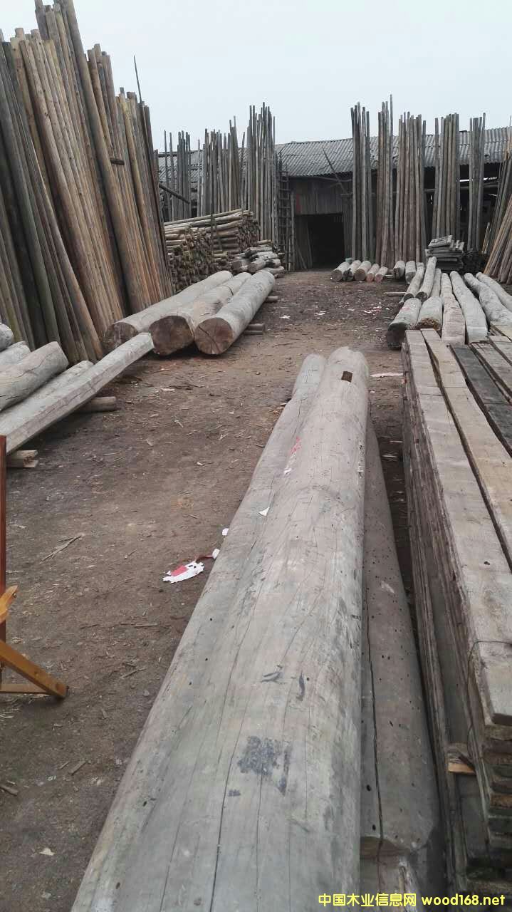 ľ��Ԕ��(x��)��B