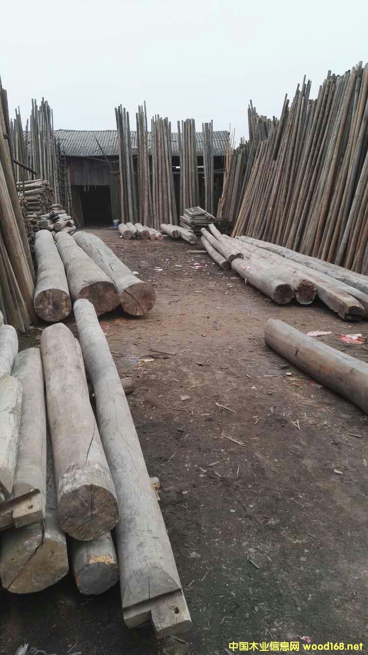 ľ��Ԕ��(x��)��B