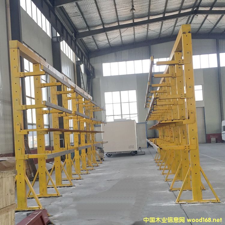 ��巽œ��(f��)�ϰ��O(sh��)��