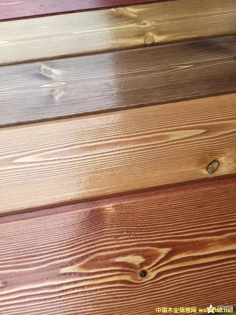 ��ɫ�����Ԕ��(x��)��B