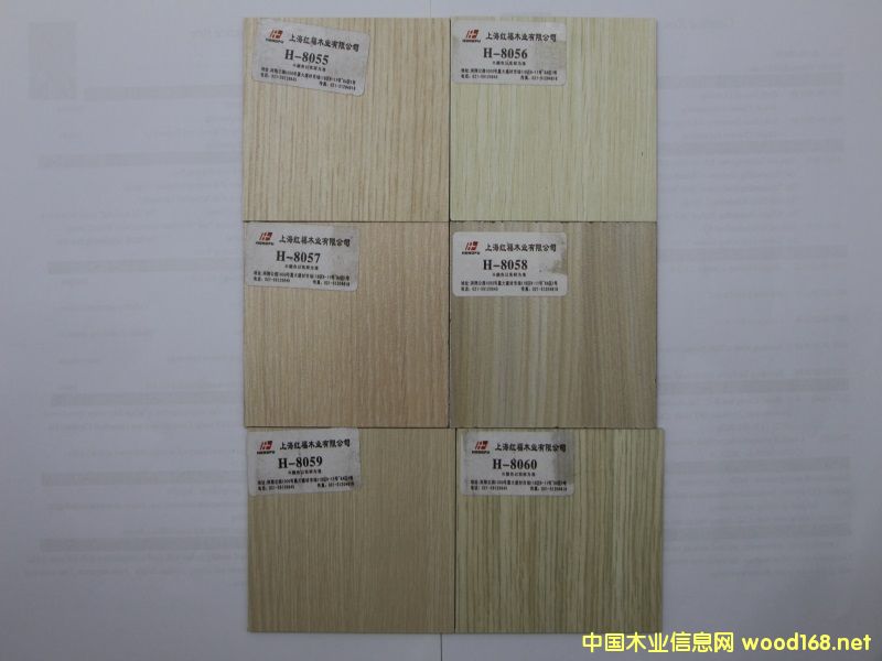 �����谷�����Ԕ����B