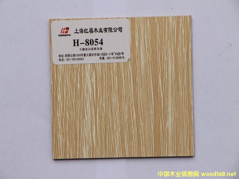 �����谷����