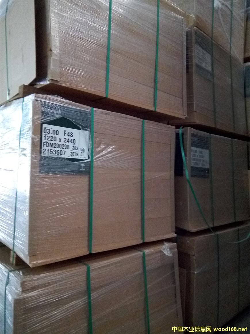 �M�����w���Ԕ����B