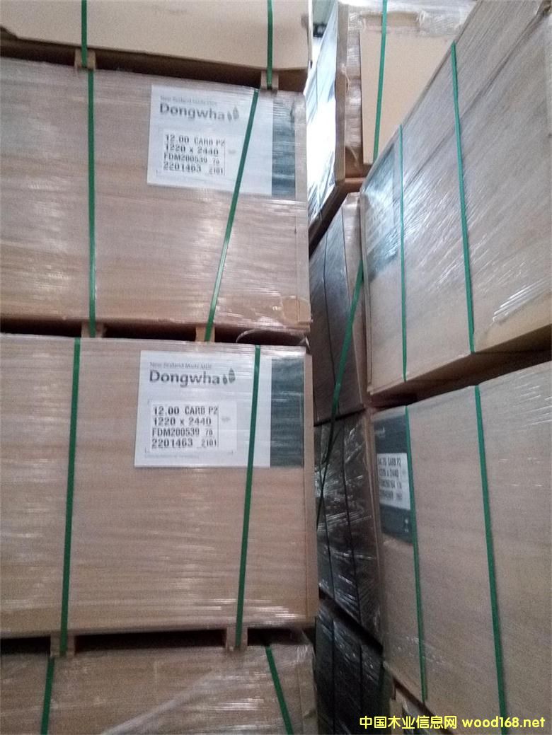 �ƣ����M�����w��