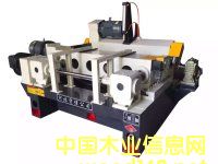 һ�w�C��ˮ����Ԕ����B