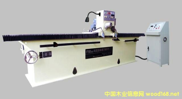 �߾���늴�ĥ���C����Ԕ����B