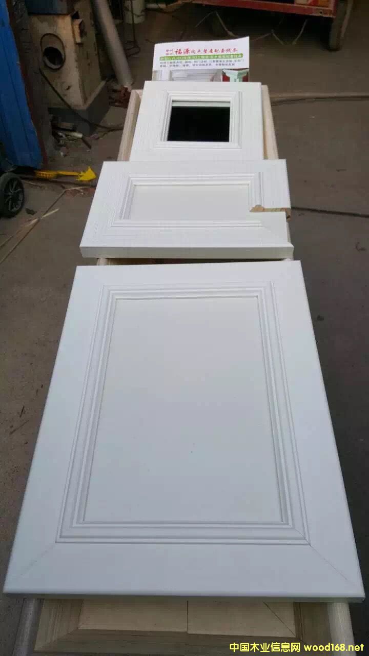 ������/�����谷��������ͬɫ���l����