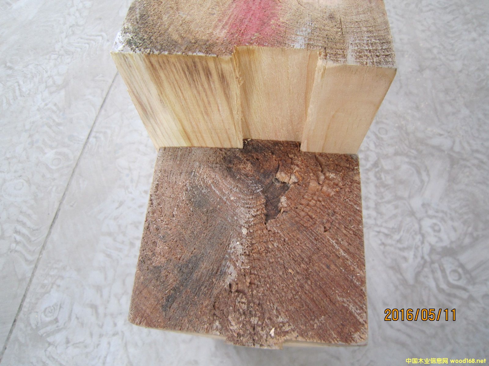 [��] ����(y��ng)����ԭ��β�۹�ľ���p�C