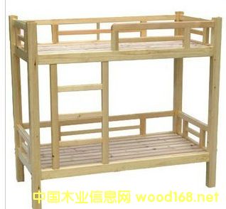 �׃��@�n�����������ε�