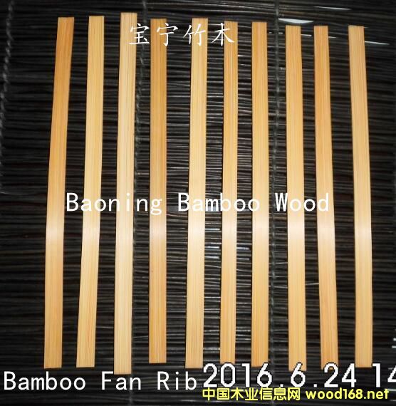 ���ȹ��^��24cm��Ԕ��(x��)��B