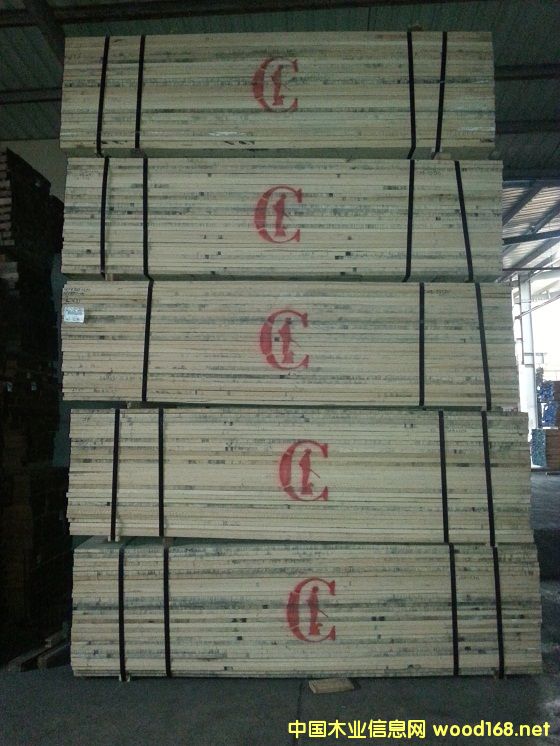 �t��-�t�C�˵�Ԕ����B