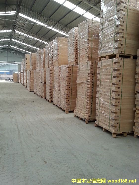 ���zľ������Ԕ����B