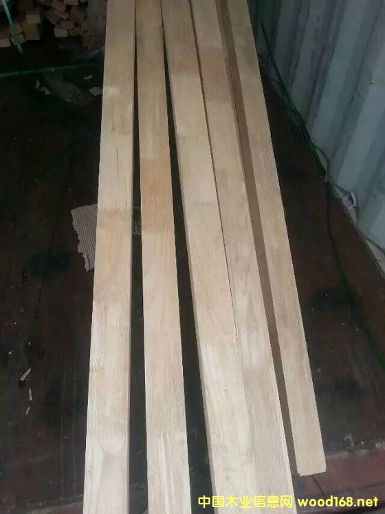 ���zľ���ֵ�Ԕ����B