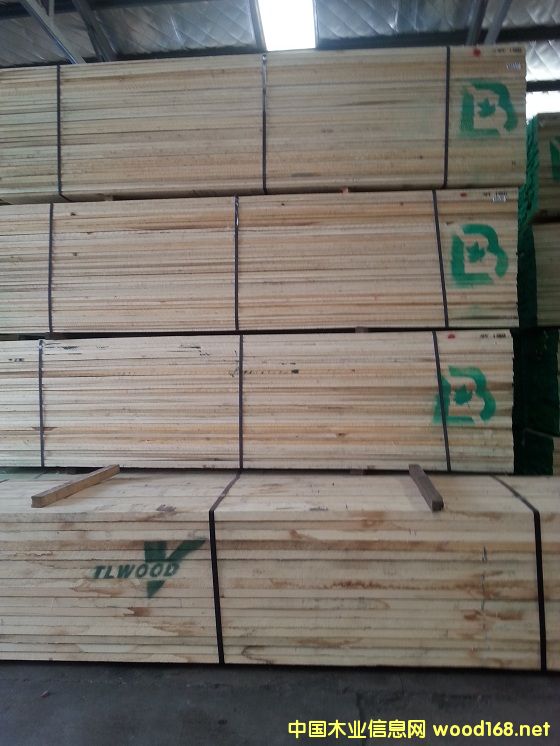 �S��Z��鱣�