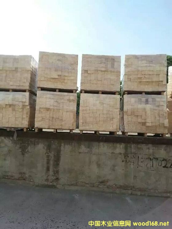 ���zľ��������Ԕ����B