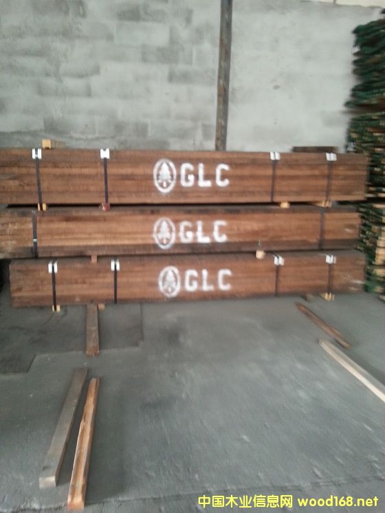 �ں��ҵ�Ԕ����B