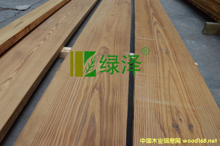 ��Ӳ��̿��ľ�󌒰�