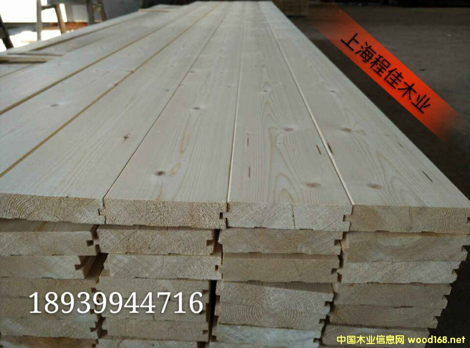 �҃�(n��i)�����ľ�ذ� ��ľë�ذ�