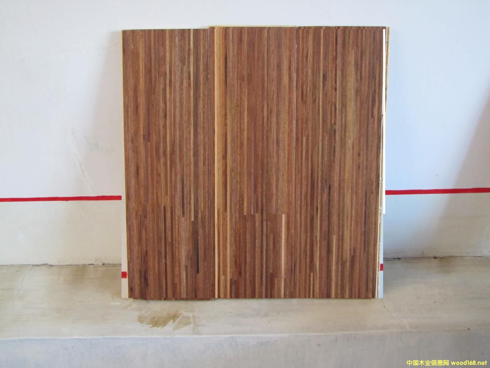 ��ƴ�ں������ӌ�(sh��)ľ��(f��)�ϵذ�