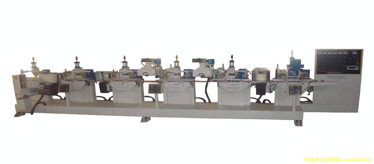 �c(di��n)���鿴���Sɰ��C(j��)�Ŵ�DƬ