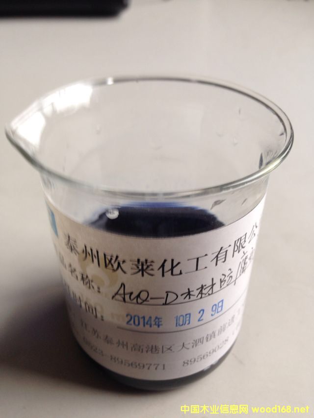 ACQ-Dľ�ķ�����