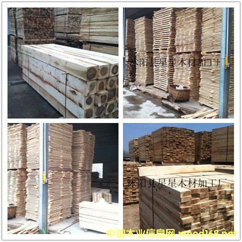 ���(y��ng)ľ�l�S��ľ�ļӹ��S