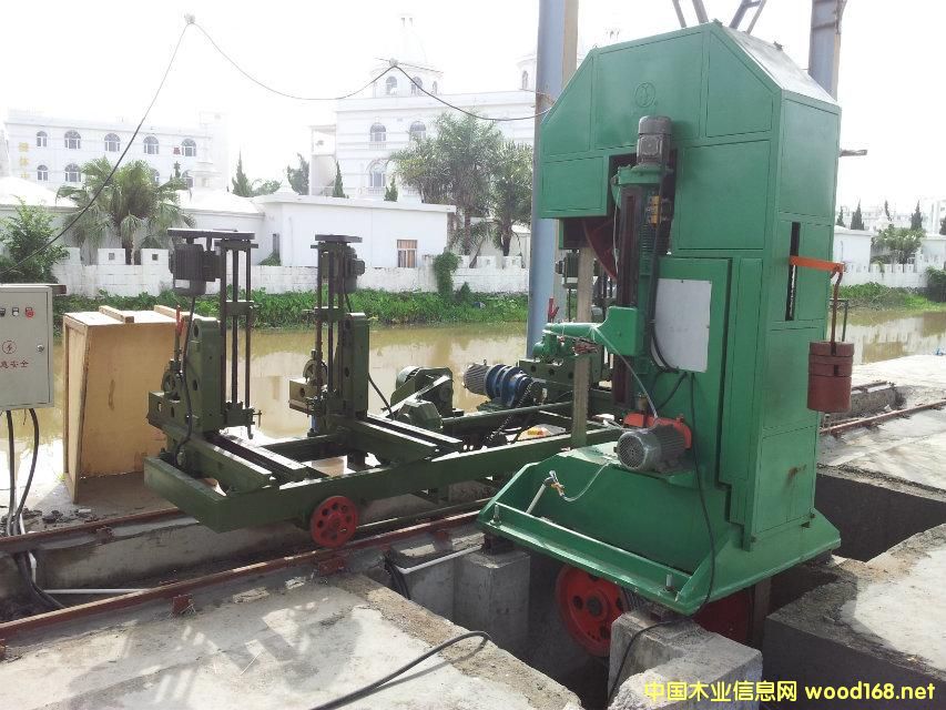 �Ԅ�(d��ng)��܇��䏙C(j��)��Ԕ��(x��)��B