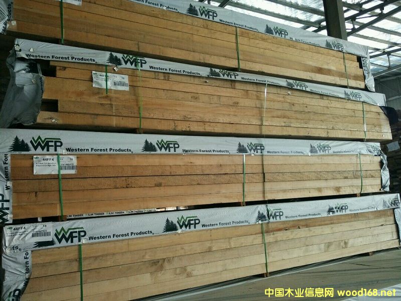 ���ô��Fɼ FF����Ԕ��(x��)��B