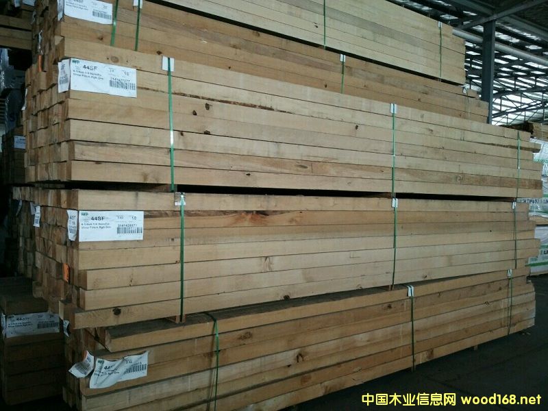 ���ô��Fɼ SF����Ԕ��(x��)��B