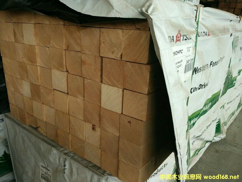 ���ô��Fɼ PK����Ԕ��(x��)��B