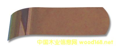 ���ٽj��Ⱦ�� ���� BN-02-C