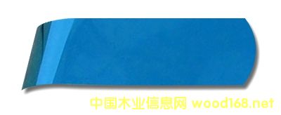 ���ٽj��Ⱦ�� ���{ BL-06-C