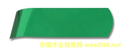 ���ٽj(lu��)��Ⱦ�� �Gɫ GN-20-C