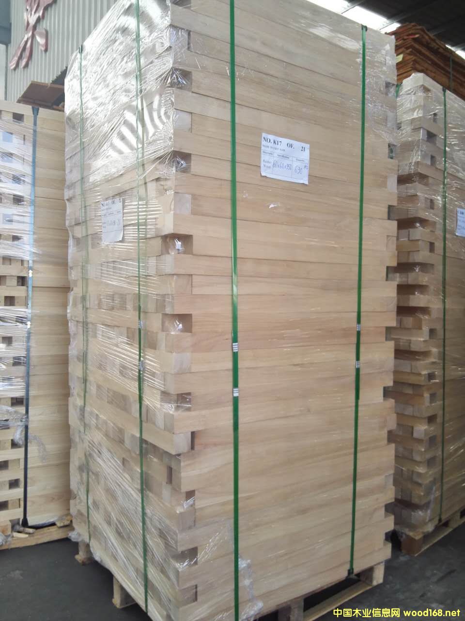 ���zľ����������Ԕ��(x��)��B